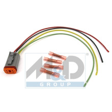PIECES POUR SYSTEMES DE GESTION MOTEUR